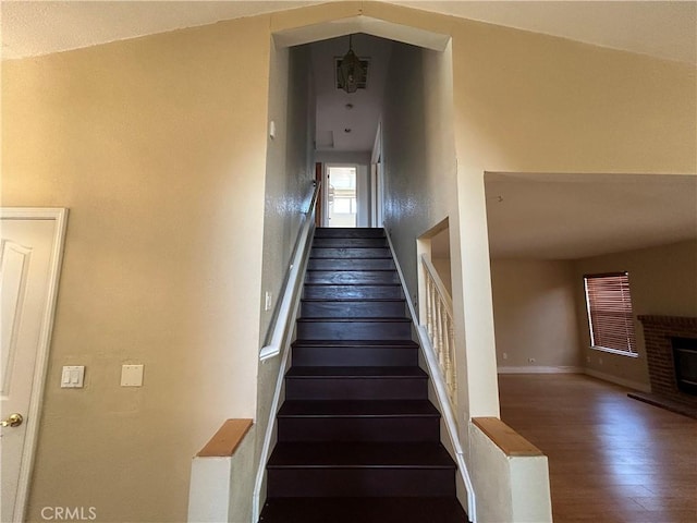 3353 El Valle Way, Antelope, CA 95843 - photo 23