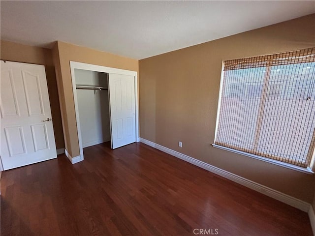 3353 El Valle Way, Antelope, CA 95843 - photo 34