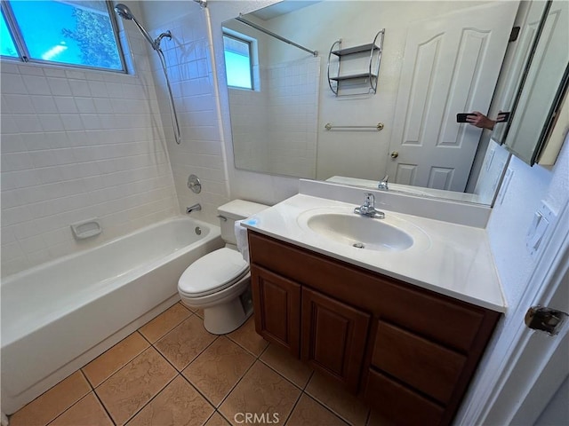 3353 El Valle Way, Antelope, CA 95843 - photo 16