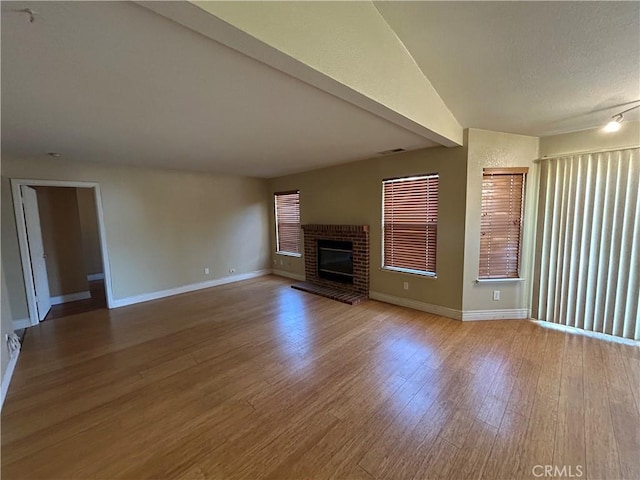 3353 El Valle Way, Antelope, CA 95843 - photo 28