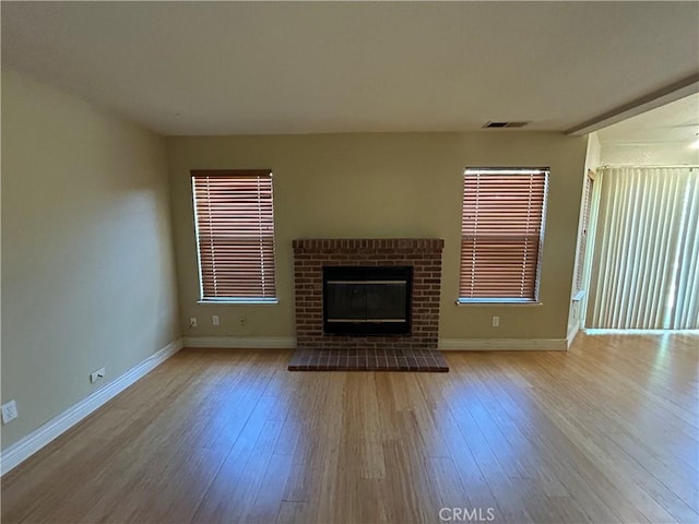 3353 El Valle Way, Antelope, CA 95843 - photo 44