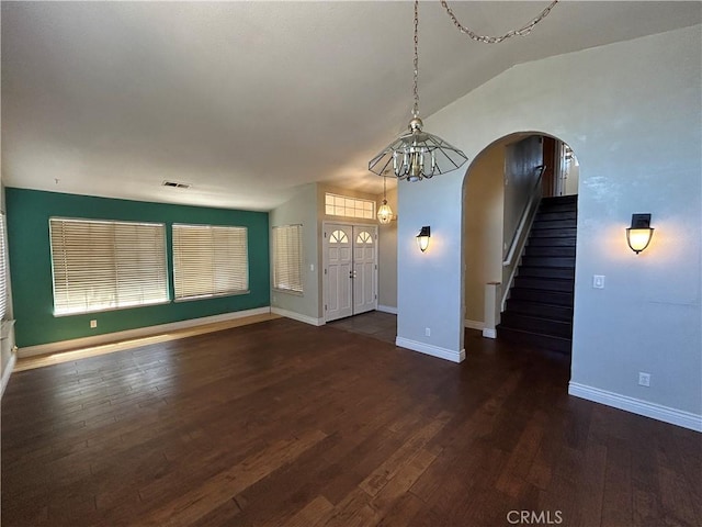 3353 El Valle Way, Antelope, CA 95843 - photo 25