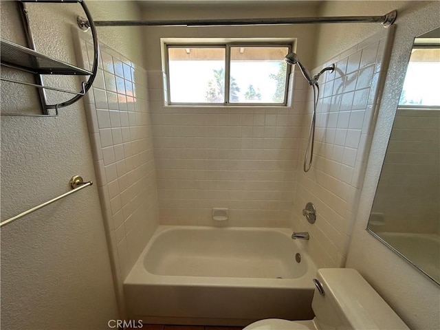3353 El Valle Way, Antelope, CA 95843 - photo 12