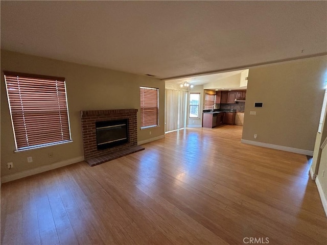 3353 El Valle Way, Antelope, CA 95843 - photo 31