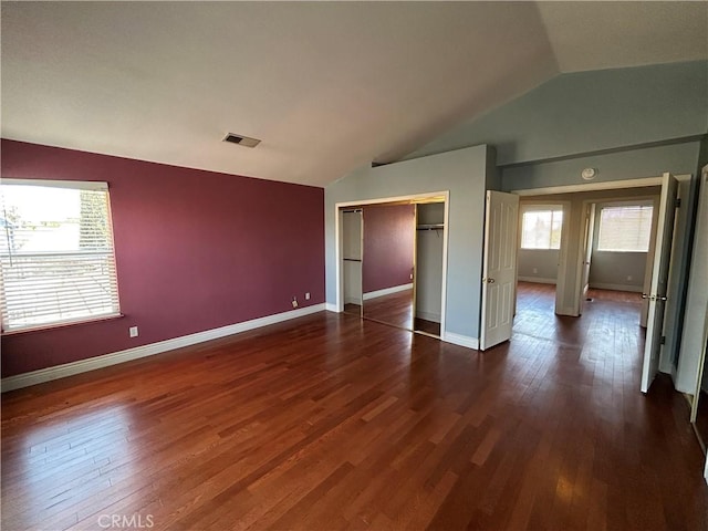 3353 El Valle Way, Antelope, CA 95843 - photo 9