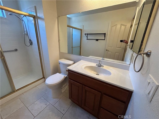 3353 El Valle Way, Antelope, CA 95843 - photo 41