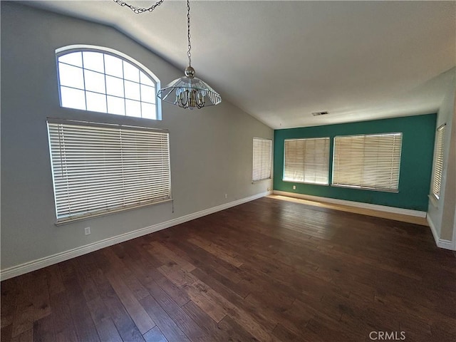 3353 El Valle Way, Antelope, CA 95843 - photo 24