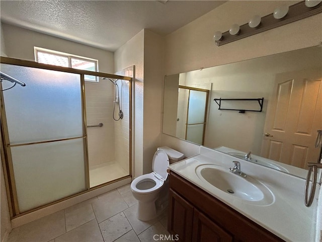 3353 El Valle Way, Antelope, CA 95843 - photo 37