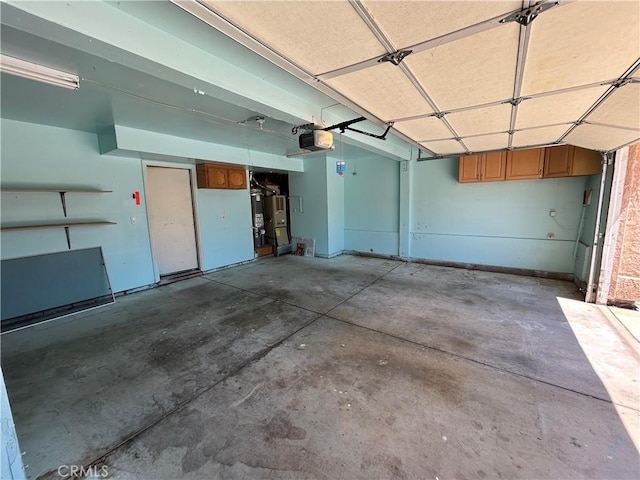 3353 El Valle Way, Antelope, CA 95843 - photo 47