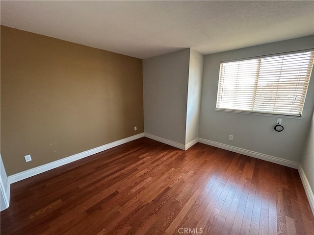 3353 El Valle Way, Antelope, CA 95843 - photo 4