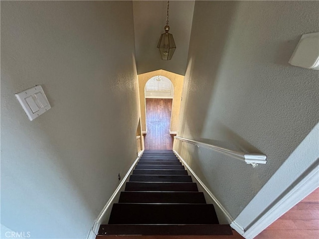 3353 El Valle Way, Antelope, CA 95843 - photo 22