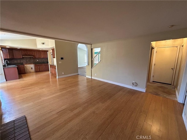 3353 El Valle Way, Antelope, CA 95843 - photo 32