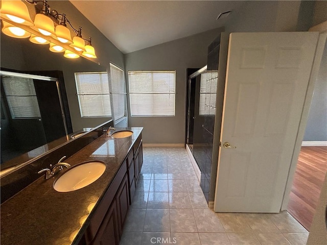 3353 El Valle Way, Antelope, CA 95843 - photo 18