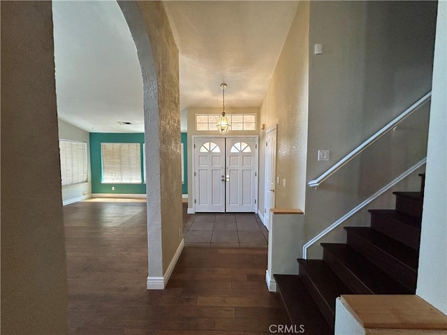 3353 El Valle Way, Antelope, CA 95843 - photo 27