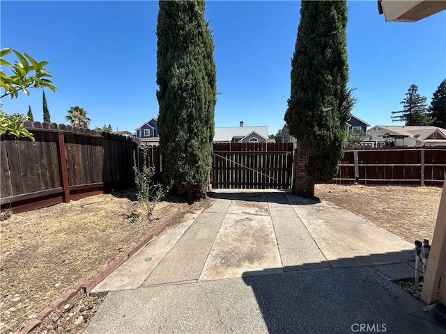 3353 El Valle Way, Antelope, CA 95843 - photo 57