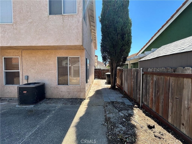 3353 El Valle Way, Antelope, CA 95843 - photo 60