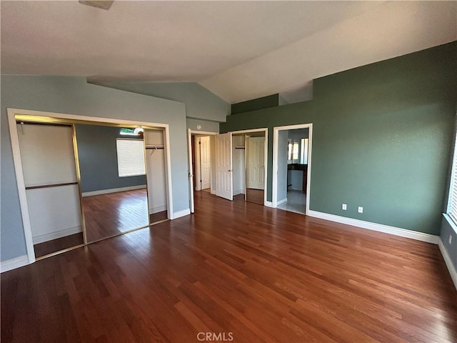 3353 El Valle Way, Antelope, CA 95843 - photo 10