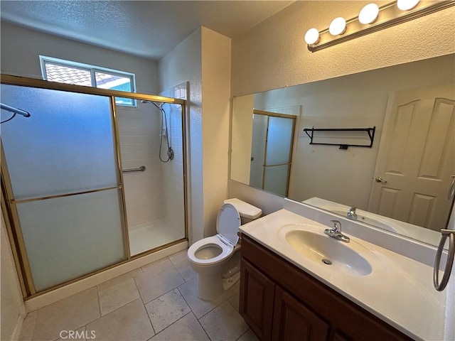3353 El Valle Way, Antelope, CA 95843 - photo 38