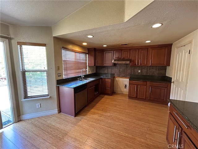 3353 El Valle Way, Antelope, CA 95843 - photo 43