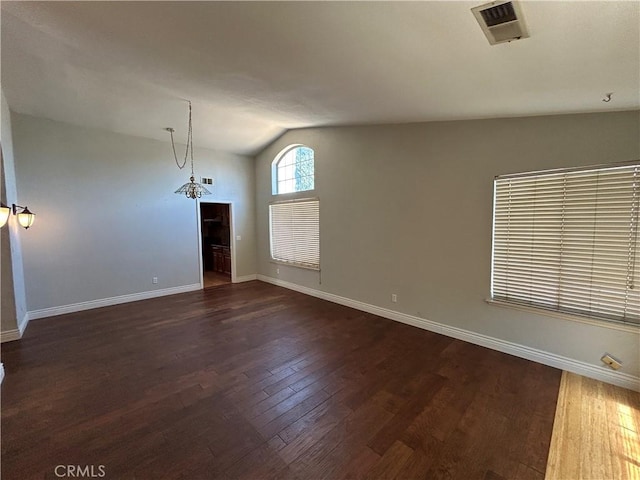 3353 El Valle Way, Antelope, CA 95843 - photo 26
