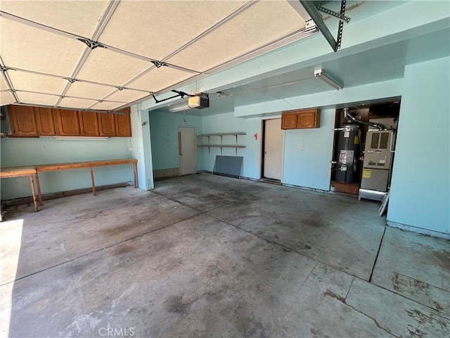 3353 El Valle Way, Antelope, CA 95843 - photo 48
