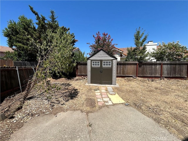 3353 El Valle Way, Antelope, CA 95843 - photo 59