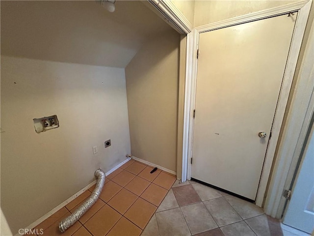 3353 El Valle Way, Antelope, CA 95843 - photo 36