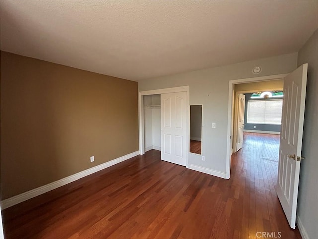 3353 El Valle Way, Antelope, CA 95843 - photo 7