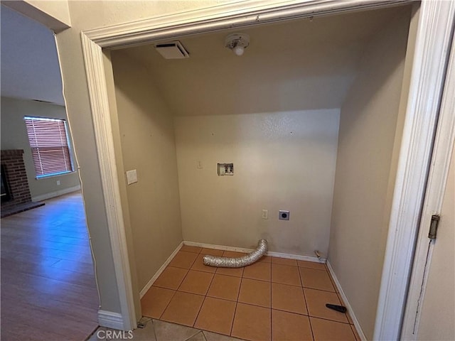 3353 El Valle Way, Antelope, CA 95843 - photo 35