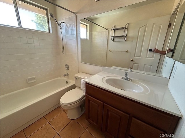 3353 El Valle Way, Antelope, CA 95843 - photo 13