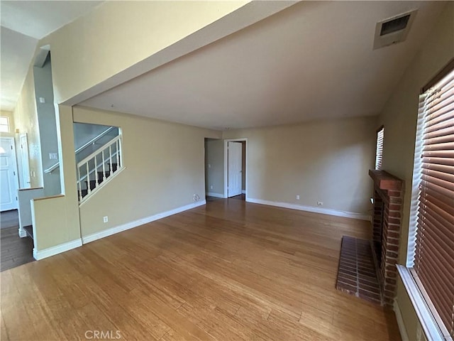 3353 El Valle Way, Antelope, CA 95843 - photo 29