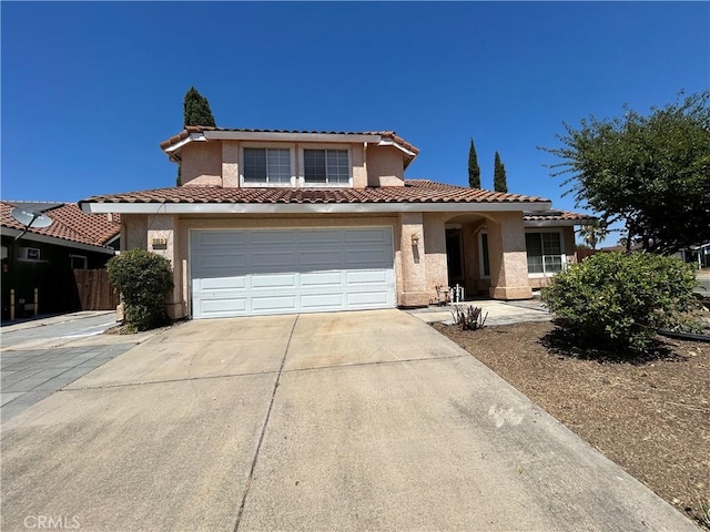 3353 El Valle Way, Antelope, CA 95843 - photo 1