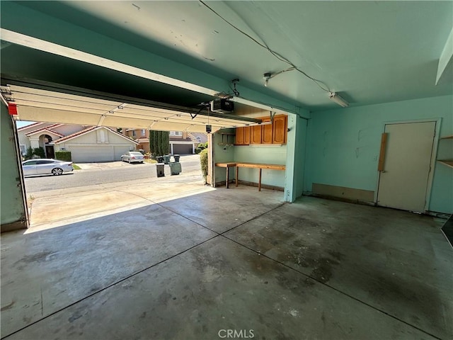 3353 El Valle Way, Antelope, CA 95843 - photo 46