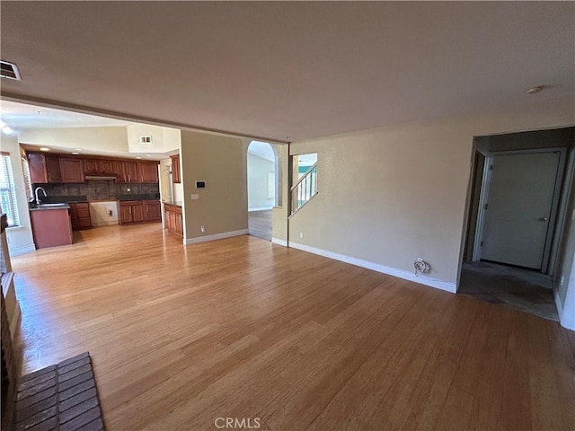 3353 El Valle Way, Antelope, CA 95843 - photo 30