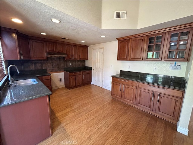 3353 El Valle Way, Antelope, CA 95843 - photo 3