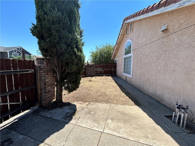 3353 El Valle Way, Antelope, CA 95843 - photo 56