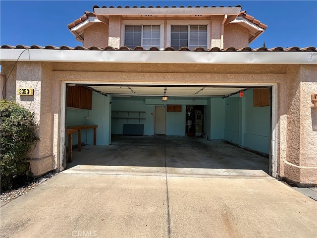 3353 El Valle Way, Antelope, CA 95843 - photo 49