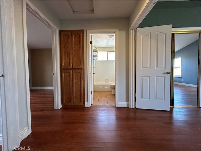 3353 El Valle Way, Antelope, CA 95843 - photo 21