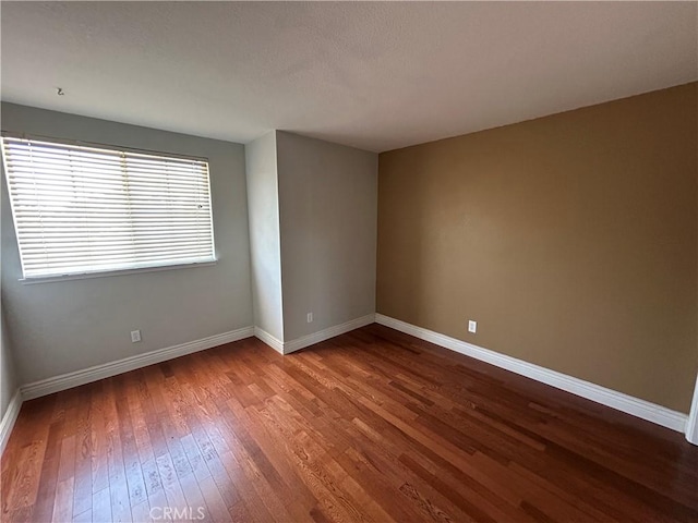 3353 El Valle Way, Antelope, CA 95843 - photo 6