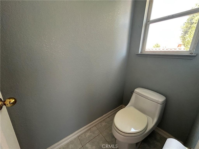 3353 El Valle Way, Antelope, CA 95843 - photo 20