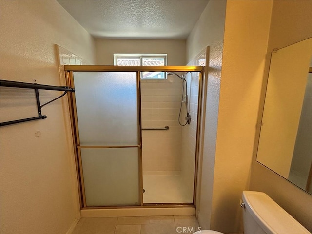 3353 El Valle Way, Antelope, CA 95843 - photo 40