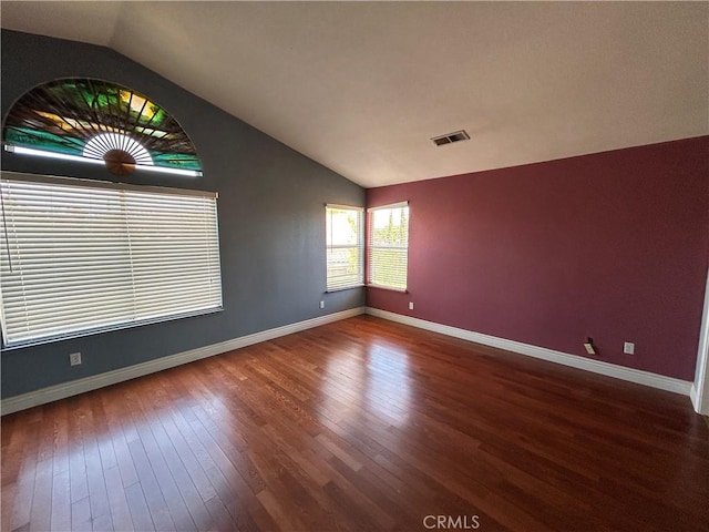 3353 El Valle Way, Antelope, CA 95843 - photo 8