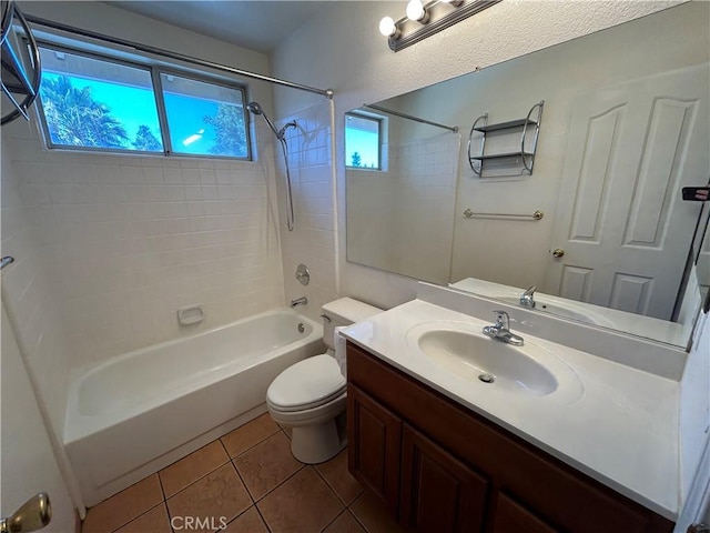 3353 El Valle Way, Antelope, CA 95843 - photo 15
