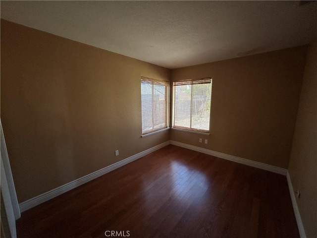 3353 El Valle Way, Antelope, CA 95843 - photo 33