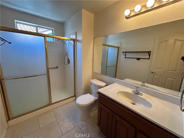 3353 El Valle Way, Antelope, CA 95843 - photo 39