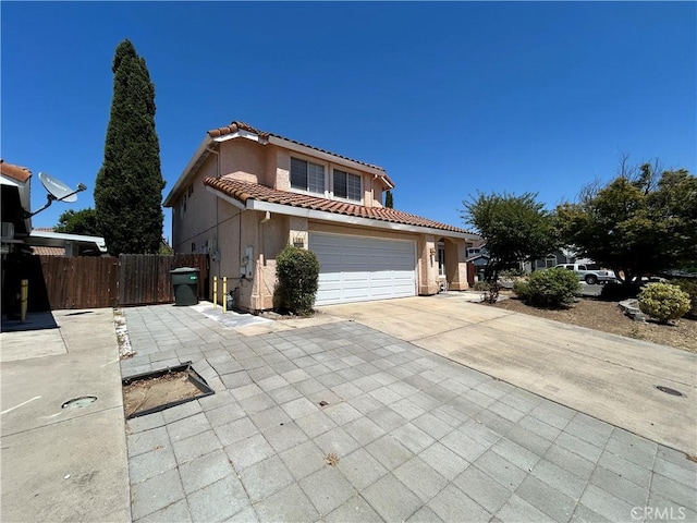 3353 El Valle Way, Antelope, CA 95843 - photo 51