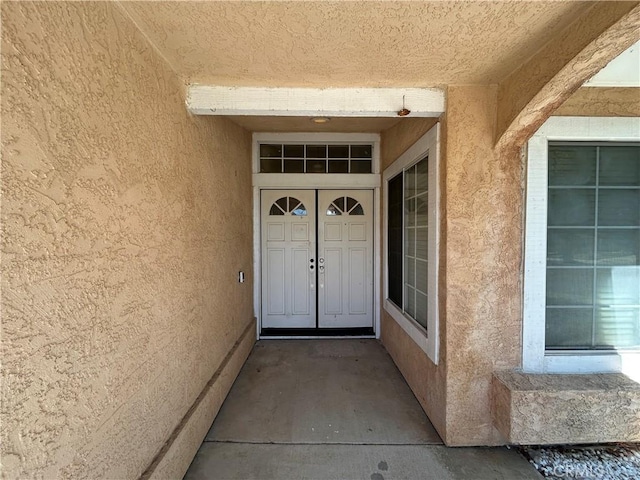 3353 El Valle Way, Antelope, CA 95843 - photo 52