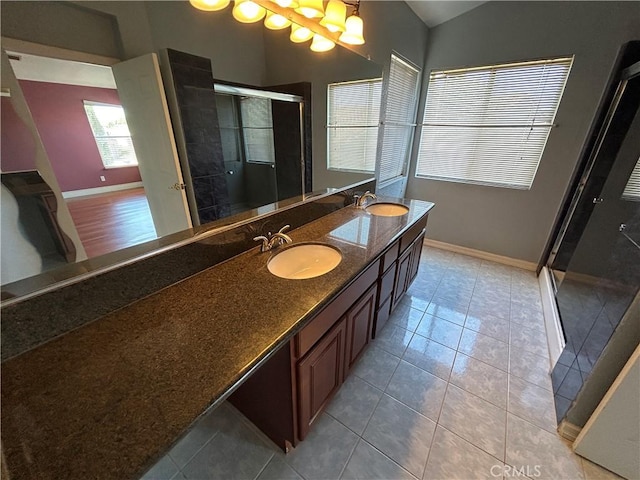 3353 El Valle Way, Antelope, CA 95843 - photo 19