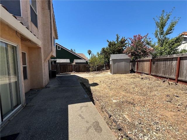 3353 El Valle Way, Antelope, CA 95843 - photo 58
