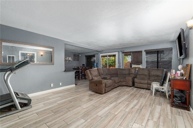 645 E King St, Rialto, CA 92376 - photo 15